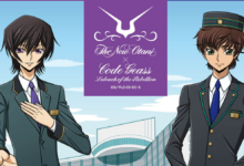 code geass hotel