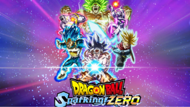 dragon ball sparking zero sales million