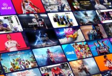 Best game subscription services we tested (2024)