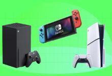 Best October Prime Day 2024 gaming deals still available: Last chance to save up to $1,000