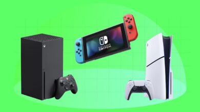 Best October Prime Day 2024 gaming deals still available: Last chance to save up to $1,000