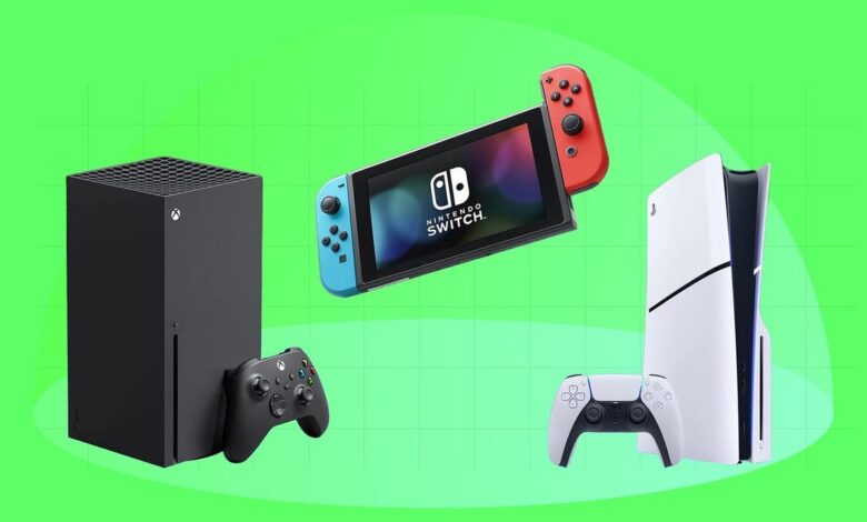 Best October Prime Day 2024 gaming deals still available: Last chance to save up to $1,000