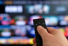 The best live TV streaming services of 2024: Expert tested