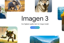 Google's advanced Imagen 3 AI image generator is now free in Gemini - How it works