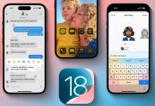 iOS 18.1 release date: This is when iPhone users can get Apple Intelligence