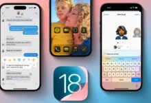 iOS 18.1 coming soon: iPhone users have the right to set 'primary' email