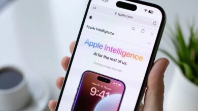 iPhone users in India get Apple Intelligence with iOS 18.1: How to download