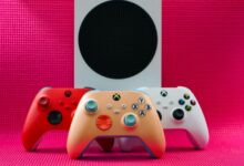 iPhone users can now connect a wired Xbox controller for better gaming experience across devices- Details