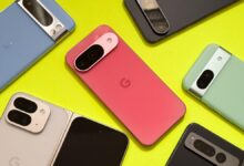 Google is selling its popular Pixel phone starting at $249 - here's how the deal works