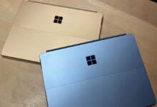 The best Windows tablets in 2024: Expert tested and reviewed