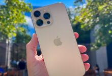 The 5 most powerful features of iPhone 16 Pro will be loved by users