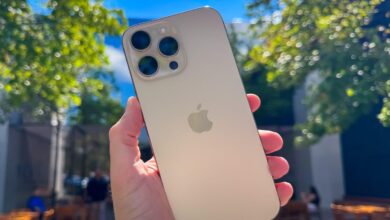 The 5 most powerful features of iPhone 16 Pro will be loved by users