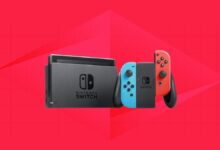 The best Prime Day Nintendo deals to shop in October 2024