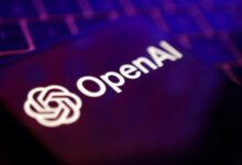 OpenAI's Next-Generation AI Model, Orion, Coming Sooner Than Expected, With 100 Times More Power Than GPT-4: Report