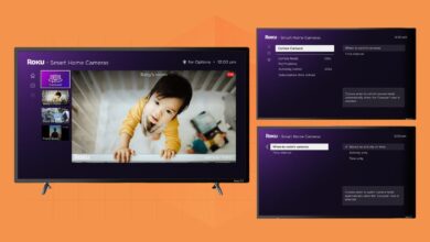 Your Roku TV is about to get a major smart home upgrade — for free