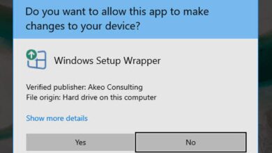 Microsoft blocking your Windows 11 upgrade? This newly released tool can get the job done