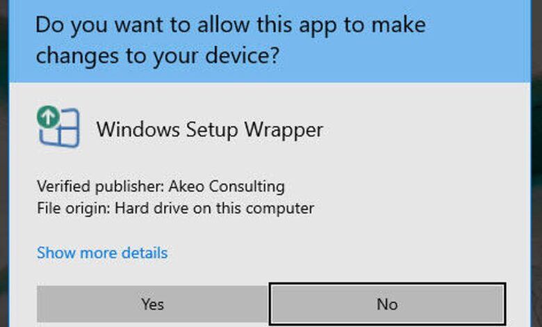 Microsoft blocking your Windows 11 upgrade? This newly released tool can get the job done