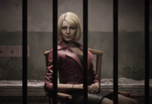 silent hill 2 remake streaming restrictions and guidelines