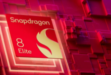 Snapdragon 8 Elite with Oryon CPU launched: Everything you need to know