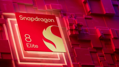 Snapdragon 8 Elite with Oryon CPU launched: Everything you need to know