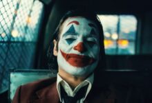 Joker: The ending of Folie à Deux answers a disturbing question