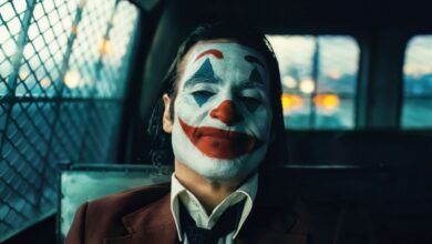 Joker: The ending of Folie à Deux answers a disturbing question