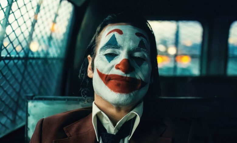 Joker: The ending of Folie à Deux answers a disturbing question