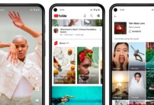 YouTube Shorts says goodbye to the 60-second limit—allowing 3-minute vertical videos