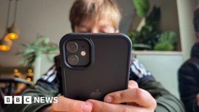 Australia wants to ban children from using social media Will it work?