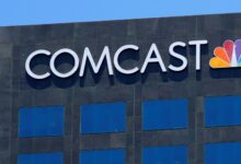 Comcast will announce the cable TV network on Wednesday, sources told CNBC