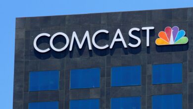 Comcast will announce the cable TV network on Wednesday, sources told CNBC