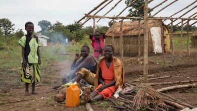 South Sudan: Postponement of long-awaited election is 'an unfortunate development'