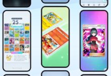 Pokémon TCG Pocket now has "Over 30 million downloads worldwide"