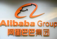 Alibaba's revenue failed to gain views amid a weaker and competitive Chinese economy