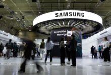 Samsung Electronics plans to buy back shares worth $7 billion