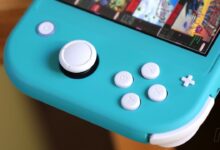 Developers of new Switch emulators are jumping through hoops to avoid being taken down by Nintendo