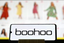 Boohoo Changes Chairman as Frasers calls for removal