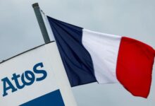 Atos participates in French state tender for advanced computing business