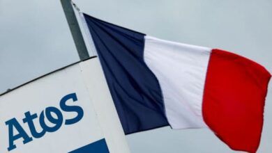 Atos participates in French state tender for advanced computing business