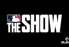 First details on MLB The Show 25, plus looking towards the future of MLB The Show