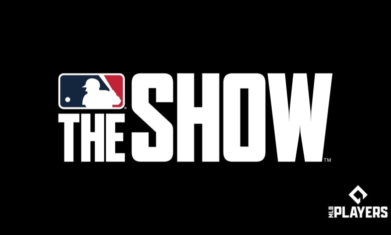 First details on MLB The Show 25, plus looking towards the future of MLB The Show