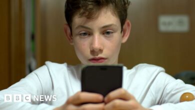 Australia's social media ban for under-16s approved by the Senate