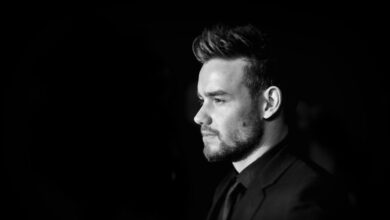 Argentine officials said Liam Payne did not commit suicide