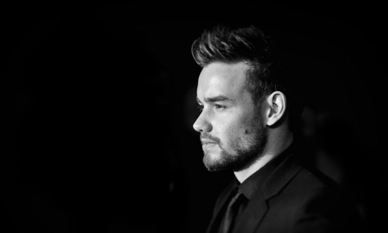 Argentine officials said Liam Payne did not commit suicide