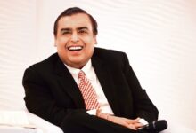 Mukesh Ambani can get this website worth ₹10000000 for free, Reliance just needs…