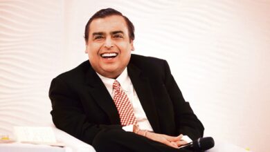 Mukesh Ambani can get this website worth ₹10000000 for free, Reliance just needs…