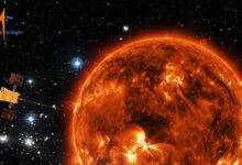 The Aditya-L1 solar mission discovery is set to protect power grids and satellites from solar storms