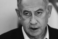 Documentary about blockbuster Benjamin Netanyahu doesn't want you to see