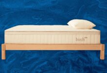 Best Organic Mattresses & Bedding of 2024: Natural, Non-Toxic Sleep