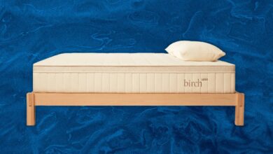 Best Organic Mattresses & Bedding of 2024: Natural, Non-Toxic Sleep